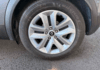 renault-captur-ii-1-6-e-tech-hybride-145ch-business-21 - 986424713