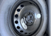 renault-captur-ii-1-6-e-tech-hybride-145ch-business-21 - 986424713