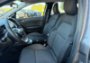 renault-captur-ii-1-6-e-tech-hybride-145ch-business-21 - 986424713