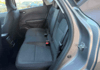 renault-captur-ii-1-6-e-tech-hybride-145ch-business-21 - 986424713