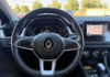 renault-captur-ii-1-6-e-tech-hybride-145ch-business-21 - 986424713