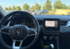 renault-captur-ii-1-6-e-tech-hybride-145ch-business-21 - 986424713