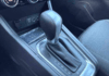 renault-captur-ii-1-6-e-tech-hybride-145ch-business-21 - 986424713