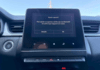 renault-captur-ii-1-6-e-tech-hybride-145ch-business-21 - 986424713