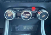 renault-captur-ii-1-6-e-tech-hybride-145ch-business-21 - 986424713