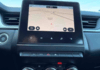renault-captur-ii-1-6-e-tech-hybride-145ch-business-21 - 986424713