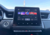 renault-captur-ii-1-6-e-tech-hybride-145ch-business-21 - 986424713