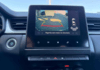 renault-captur-ii-1-6-e-tech-hybride-145ch-business-21 - 986424713
