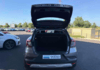 renault-captur-ii-1-6-e-tech-hybride-145ch-business-21 - 986424713