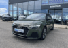 audi-a1-sportback-25-tfsi-95ch-advanced - 986434713