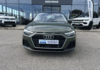 audi-a1-sportback-25-tfsi-95ch-advanced - 986434713