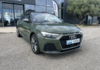 audi-a1-sportback-25-tfsi-95ch-advanced - 986434713