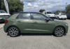 audi-a1-sportback-25-tfsi-95ch-advanced - 986434713