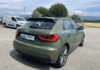 audi-a1-sportback-25-tfsi-95ch-advanced - 986434713