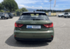 audi-a1-sportback-25-tfsi-95ch-advanced - 986434713