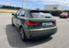 audi-a1-sportback-25-tfsi-95ch-advanced - 986434713