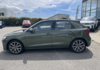 audi-a1-sportback-25-tfsi-95ch-advanced - 986434713