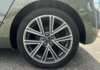audi-a1-sportback-25-tfsi-95ch-advanced - 986434713