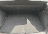 audi-a1-sportback-25-tfsi-95ch-advanced - 986434713