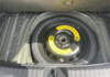 audi-a1-sportback-25-tfsi-95ch-advanced - 986434713