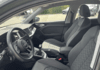 audi-a1-sportback-25-tfsi-95ch-advanced - 986434713