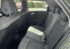 audi-a1-sportback-25-tfsi-95ch-advanced - 986434713