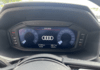 audi-a1-sportback-25-tfsi-95ch-advanced - 986434713
