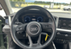 audi-a1-sportback-25-tfsi-95ch-advanced - 986434713
