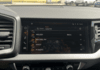 audi-a1-sportback-25-tfsi-95ch-advanced - 986434713