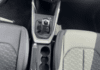 audi-a1-sportback-25-tfsi-95ch-advanced - 986434713