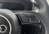 audi-a1-sportback-25-tfsi-95ch-advanced - 986434713