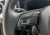 audi-a1-sportback-25-tfsi-95ch-advanced - 986434713
