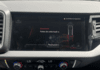 audi-a1-sportback-25-tfsi-95ch-advanced - 986434713