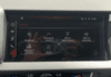 audi-a1-sportback-25-tfsi-95ch-advanced - 986434713