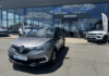 renault-captur-0-9-tce-90ch-energy-business - 986454713