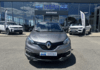 renault-captur-0-9-tce-90ch-energy-business - 986454713