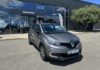 renault-captur-0-9-tce-90ch-energy-business - 986454713