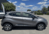renault-captur-0-9-tce-90ch-energy-business - 986454713