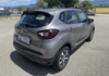 renault-captur-0-9-tce-90ch-energy-business - 986454713