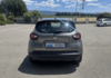 renault-captur-0-9-tce-90ch-energy-business - 986454713