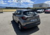 renault-captur-0-9-tce-90ch-energy-business - 986454713