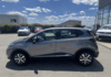 renault-captur-0-9-tce-90ch-energy-business - 986454713