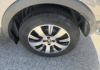 renault-captur-0-9-tce-90ch-energy-business - 986454713