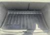 renault-captur-0-9-tce-90ch-energy-business - 986454713