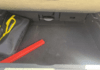 renault-captur-0-9-tce-90ch-energy-business - 986454713