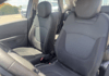 renault-captur-0-9-tce-90ch-energy-business - 986454713