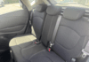 renault-captur-0-9-tce-90ch-energy-business - 986454713