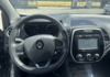 renault-captur-0-9-tce-90ch-energy-business - 986454713