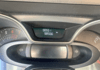 renault-captur-0-9-tce-90ch-energy-business - 986454713