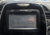 renault-captur-0-9-tce-90ch-energy-business - 986454713